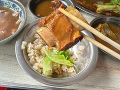 -炬龙牛肉店(新华店)