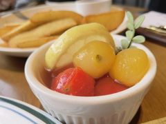 -Grande A'moo(上海万象城店)