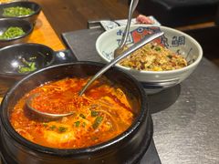 -勇誌烧肉·焱铁烧