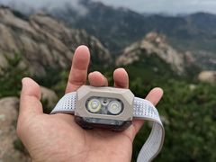 -太和山风景区