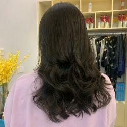 -AR造型工作室
