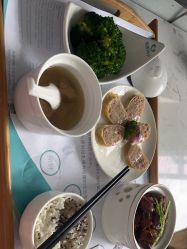-悦熙母婴月子会所(北京路店)