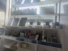 -沪印图文广告·设计定制安装(光启城店)