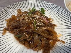 -顺德佬酒楼(愉龙店)