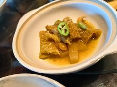-新天世纪中餐厅