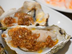 -太湖饭店玉兰厅(自助餐厅)