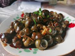 -妈妈的小作坊(陈家镇店)