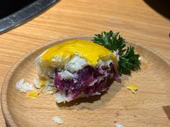 -一朵菌·野生菌探索家火锅(南亚店)
