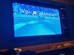 -苏沐堂全息足浴·SPA·按摩(万科美好广场店)