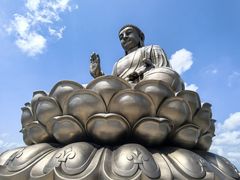 -六鼎山文化旅游区