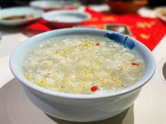 酒酿圆子-孔乙己酒家(虹桥路店)