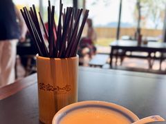 -荣家小吃(紫阳街店)