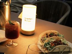 -埠口精酿夜景餐酒吧· BREWPORT BISTRO(长嘉汇重庆之眼店)