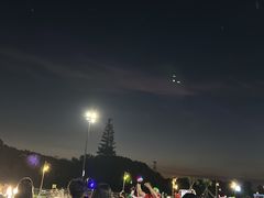 -乌村