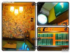 -黄记玉米汁(叠翠路店)
