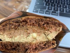 -泽田本家·铜锣烧(环贸店)