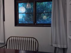 -HOLIDAY休日(后田垟巷店)