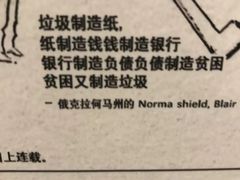 -信不信由你博物馆