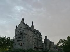-北京世界公园