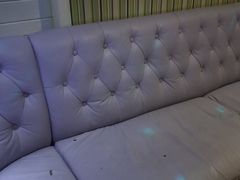 -乐够量贩KTV(成都世纪百合店)