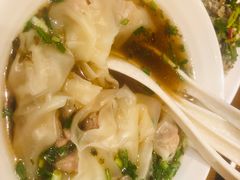 -易裕和·长沙米粉(竹塘西路店)