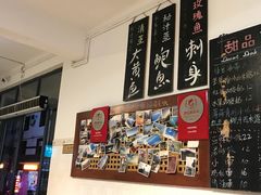 -Sasa的海(蜈支洲岛后海店)