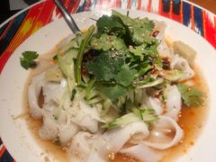 -姚稷大铁锅(龙之梦店)
