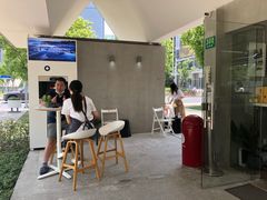 -COFFEE CALL(云锦路店)