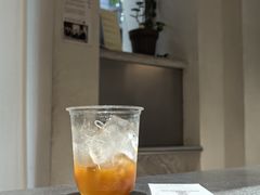 -O.P.S. CAFE
