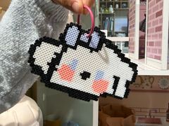 -初八专业级手工DIY陶艺社·户外研学·创意DIY首饰