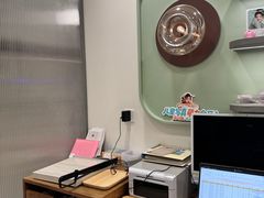 -海马体家庭照相馆(广州正佳广场店)