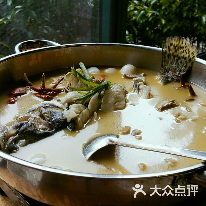 龙井菜馆图片 - 第7张