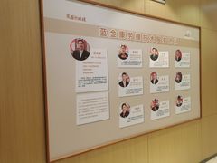 -茂昌眼镜(南京东路店)