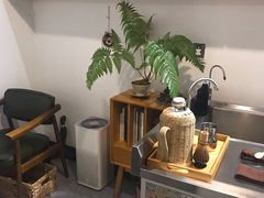 -灶咖KITCHEN