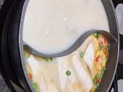 -煲宫猪肚鸡(昆山金鹰国际购物中心店)