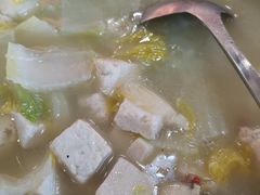 -老保定驴肉馆(云岗路店)