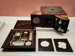 -台北故宫博物院