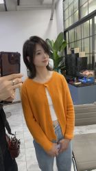 -New Fashion·新时尚形象设计