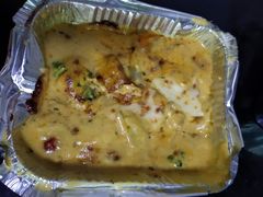 -必胜客宅急送(真北乐购店)