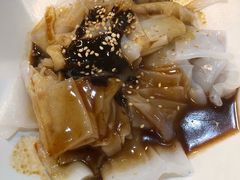 -昇记肠粉王(福华路店)