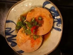 -定食Doraya(骆克道店)