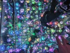 -梵高星空艺术馆(北京旗舰店)
