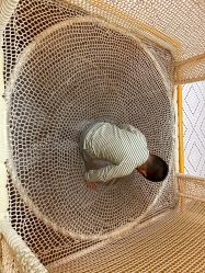 -MELAND CLUB亲子乐园·派对·餐厅(北京芳圆里ID MALL店)