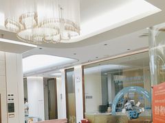 -佛山中大口腔医院·市二级口腔专科医院