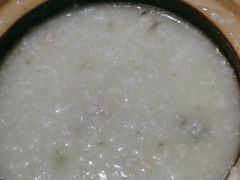 -嘉和一品粥(政府街店)