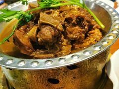 -临潼印象·特色陕菜