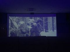 -汤W城市微度假(仓山店)