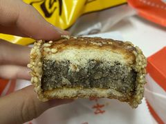 -北京稻香村(天桥乐汇百货商场店)