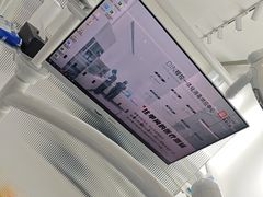 -极简口腔(总院)