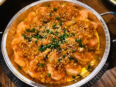 -酸婆娘江湖川菜(紫竹路店)